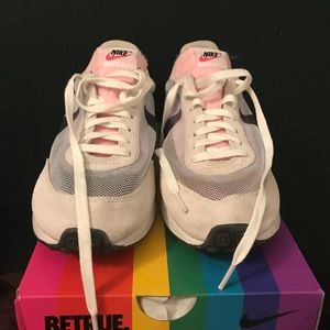 Nike Air Tailwind 79 BETRUE